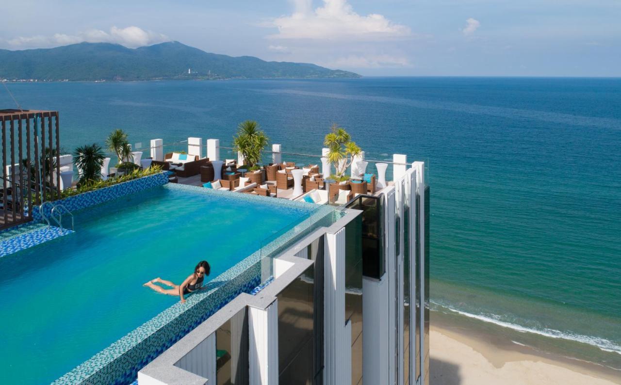 Haian & Da Nang