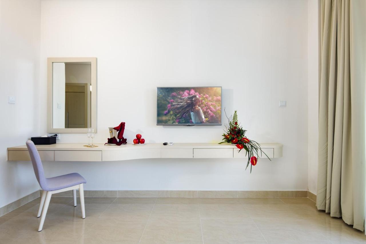 Diamond Bay Condotel Nha Trang