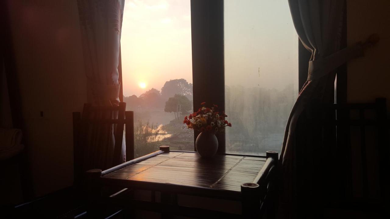 Cozy Son Khách sạn