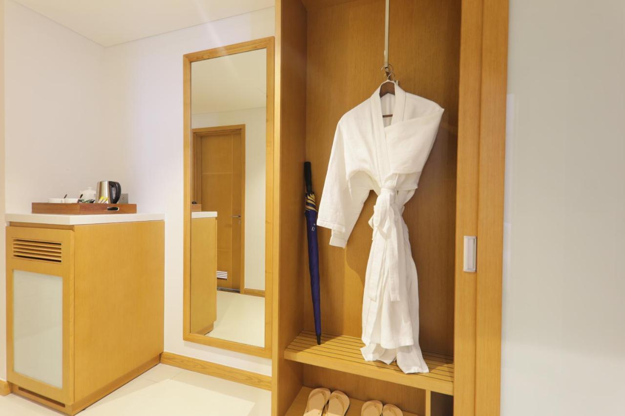 Tms Hotel