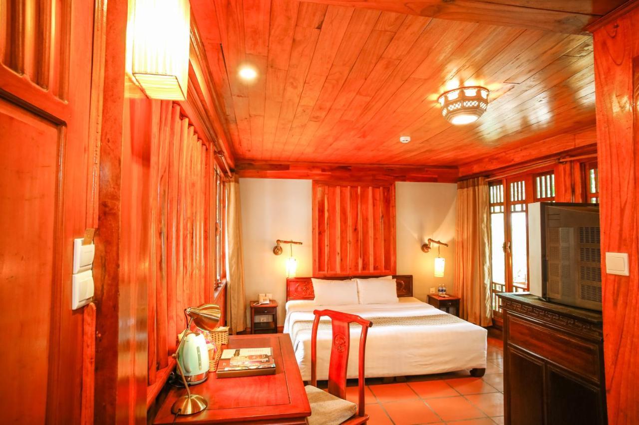 Long Phu Quoc