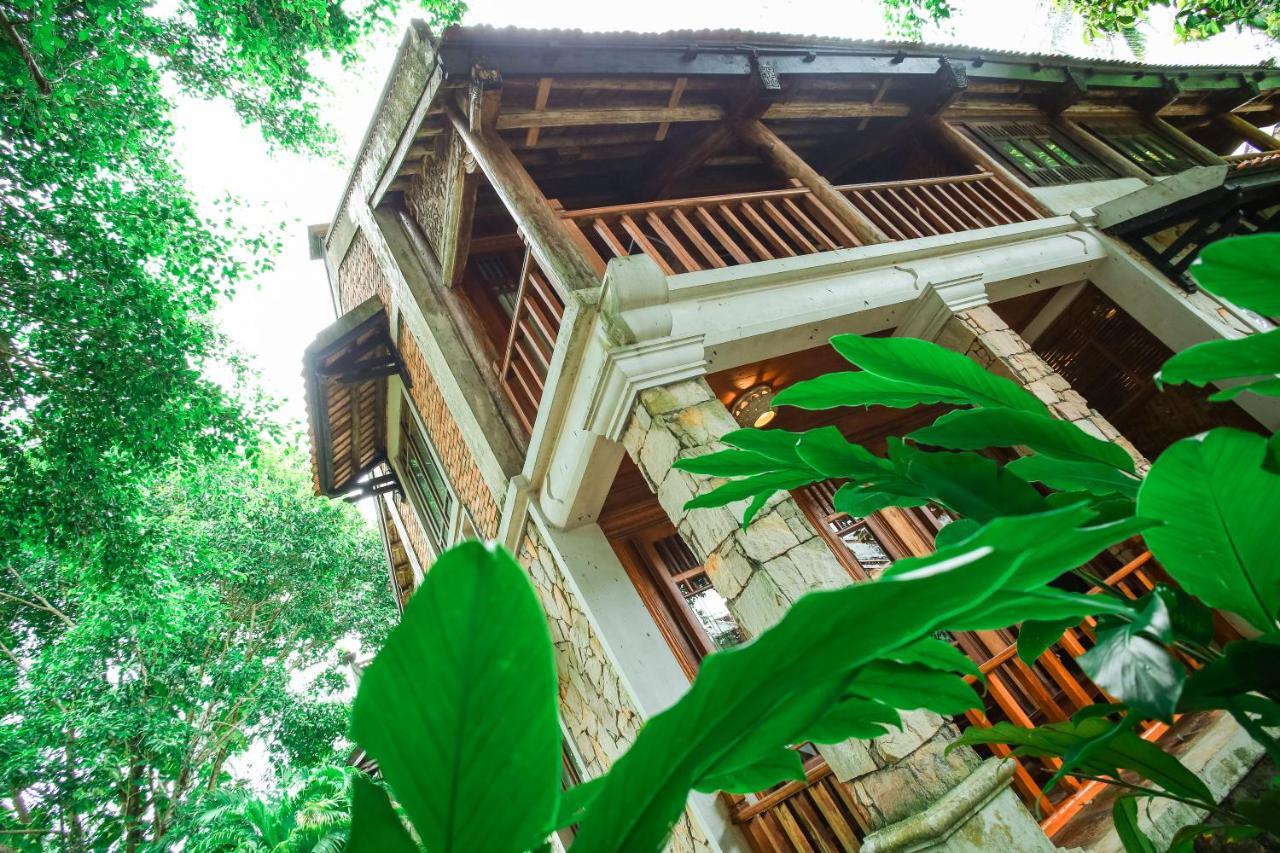 Long Phu Quoc