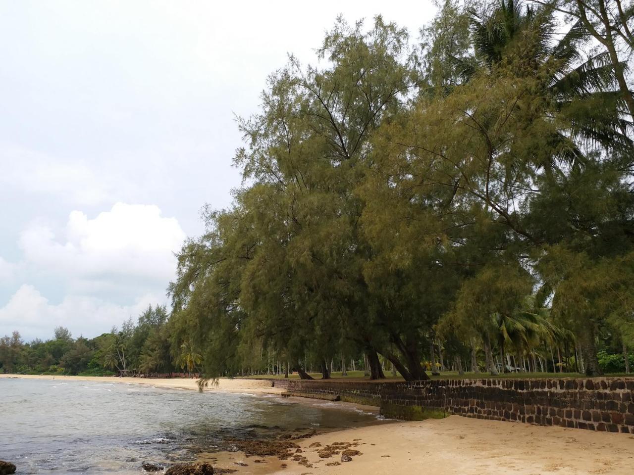 Phu Quoc Hotel 3* Phu Quoc
