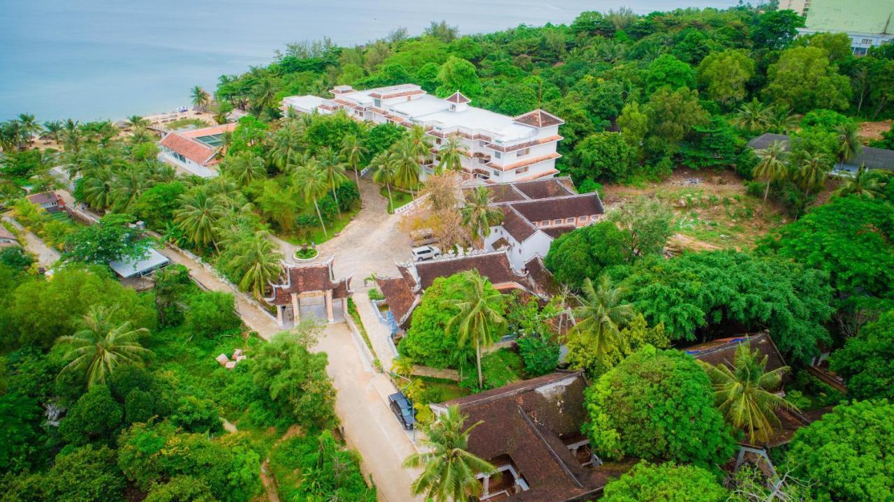 Long Phu Quoc