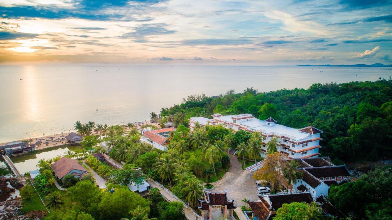 Long Phu Quoc