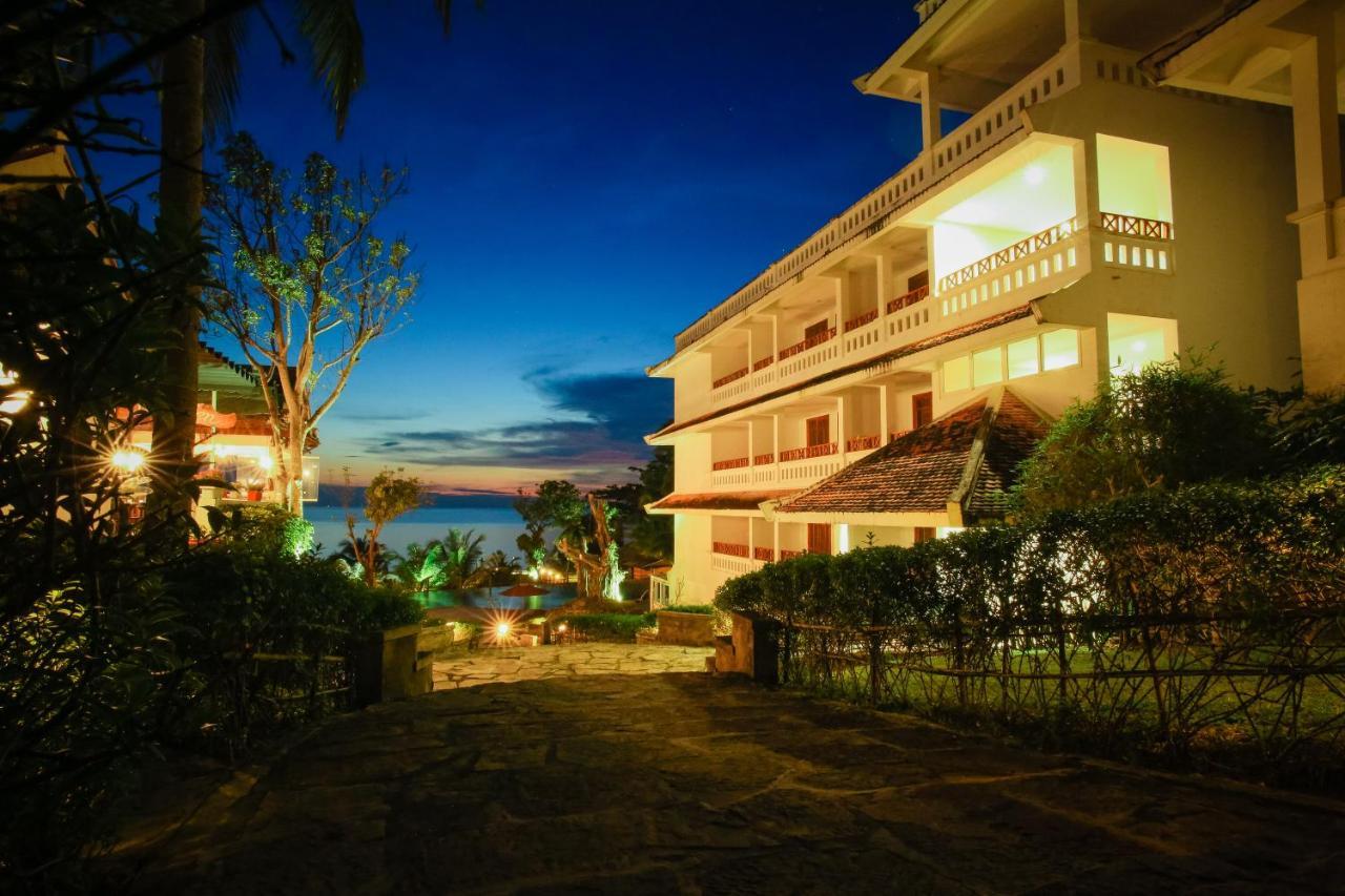 Long Phu Quoc