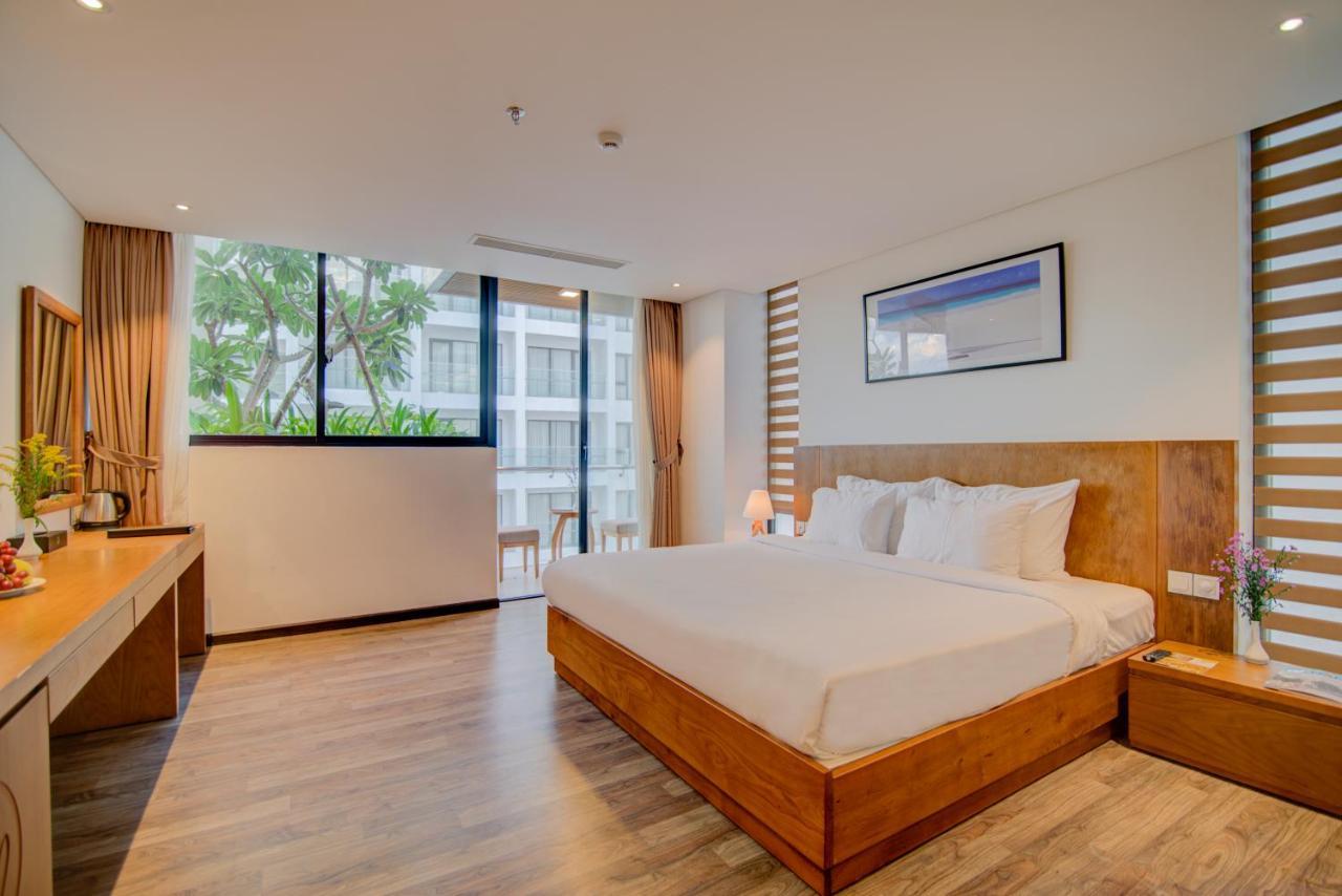 Soho Boutique Hotel 3*
