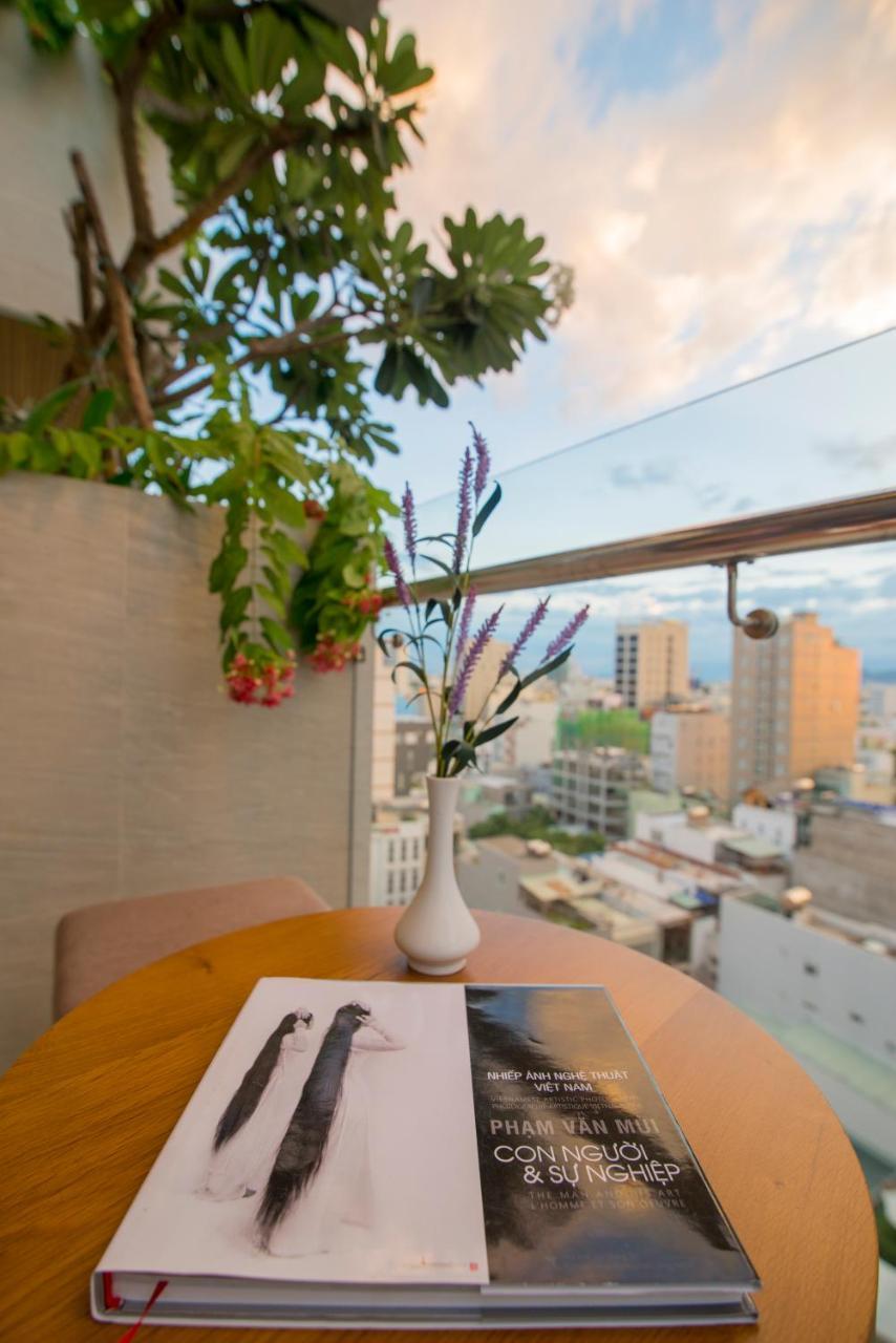Hotel Soho Boutique 3*