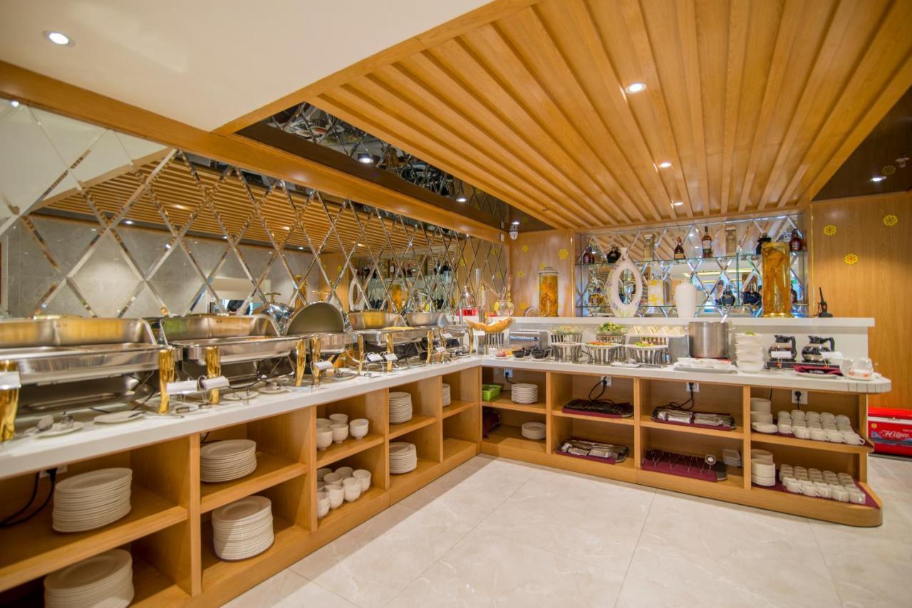 Soho Boutique Hotel