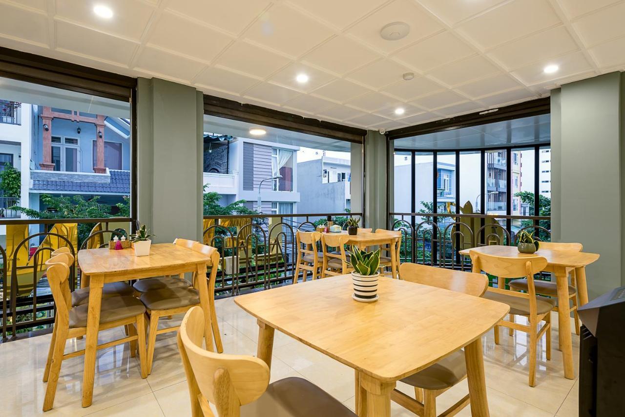 Hotel Lemon Tree Boutique 3*