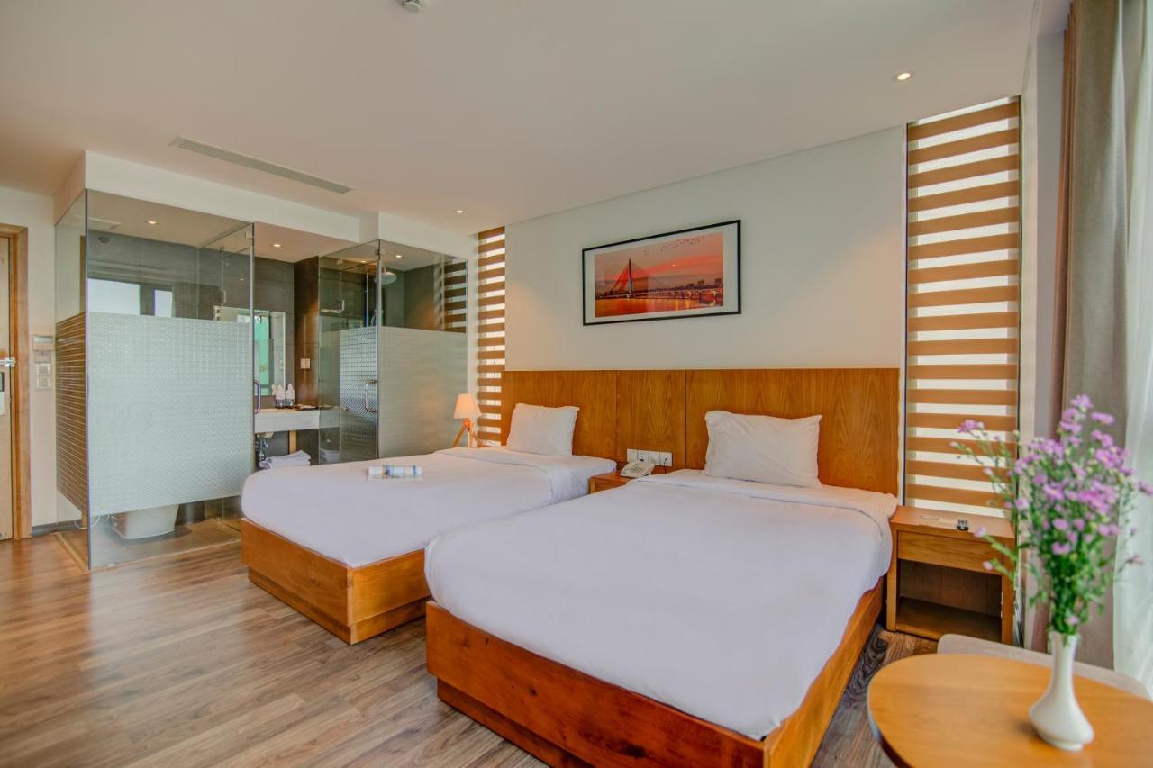 Hotel Soho Boutique 3*
