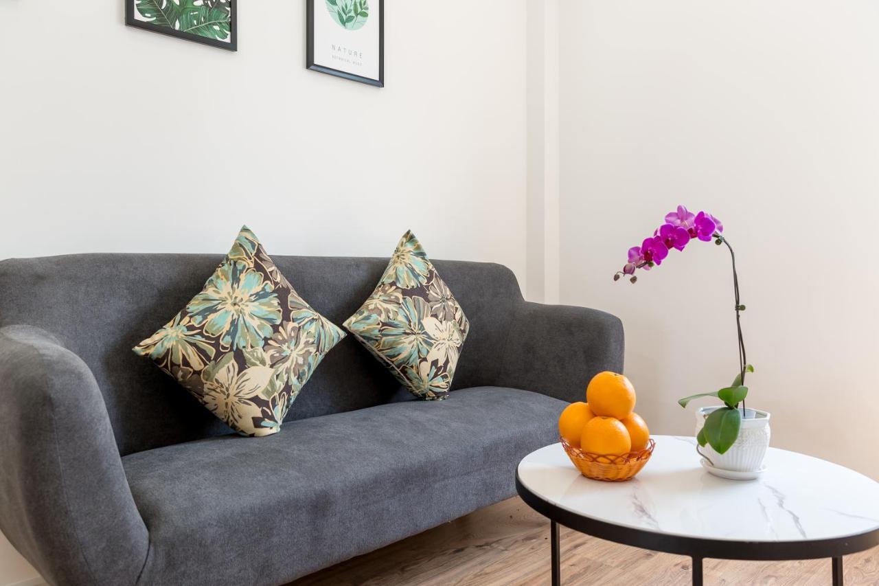 Hotel Lemon Tree Boutique 3*