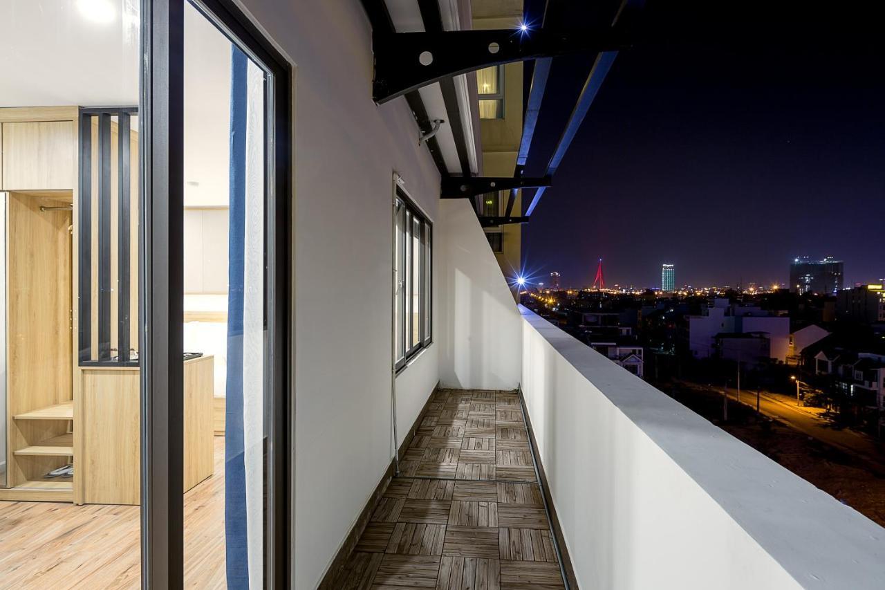 Hotel Lemon Tree Boutique