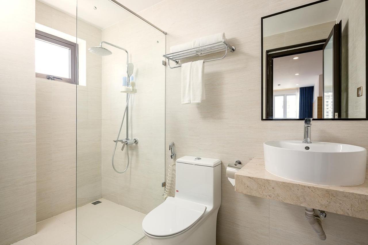 Lemon Tree Boutique Hotel