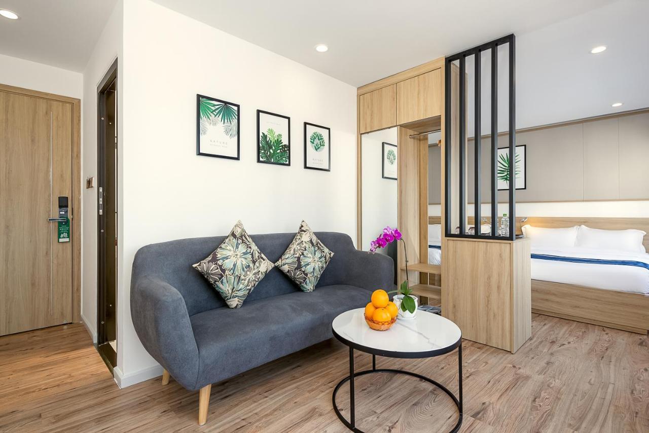 Hotel Lemon Tree Boutique 3*
