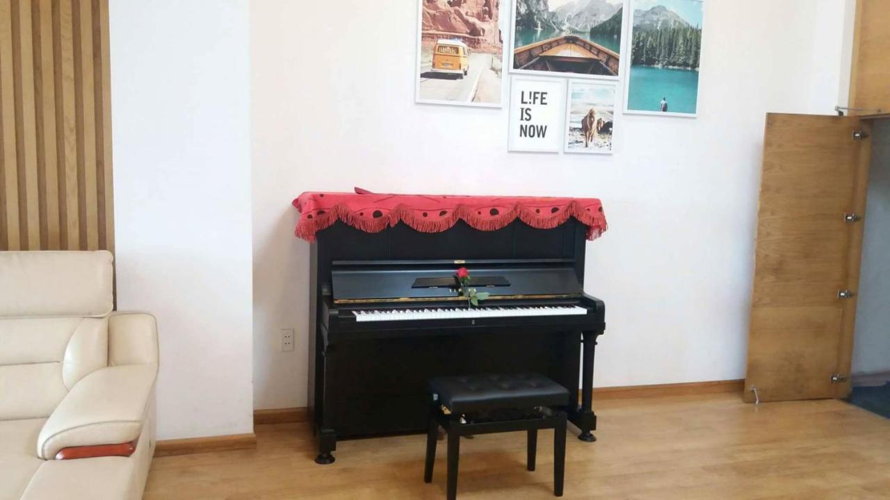 Hotel Kaka River 3*