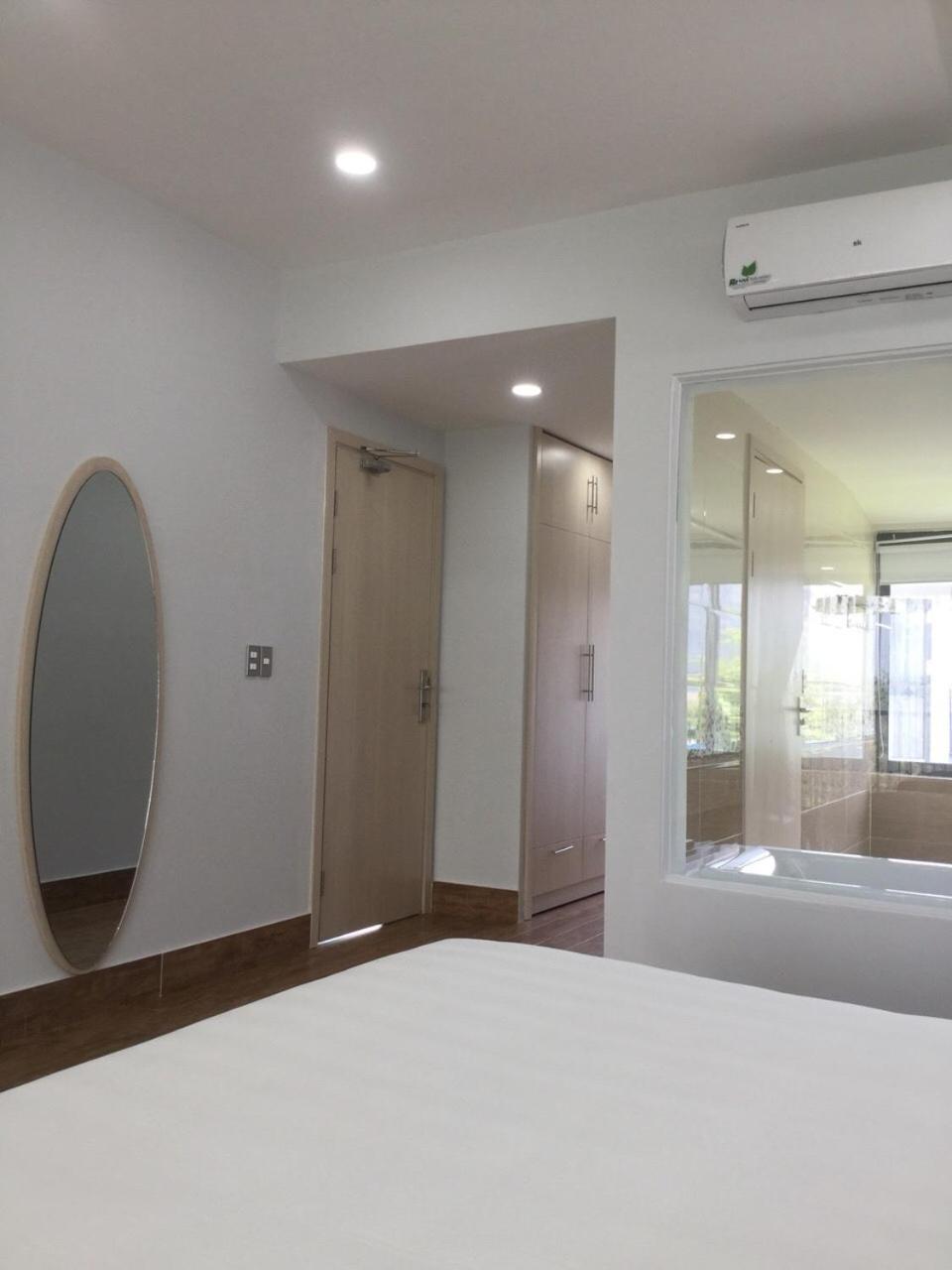 Villa Valentine Phu Quoc