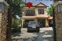 Windbell Villa Hoi An