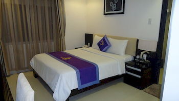 Hotel Azumaya