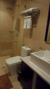 Hotel Azumaya 3*