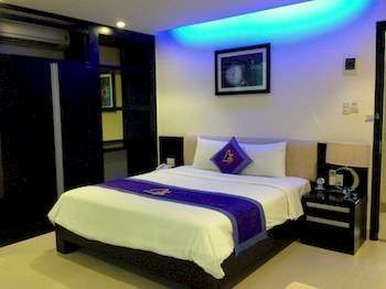 Hotel Azumaya