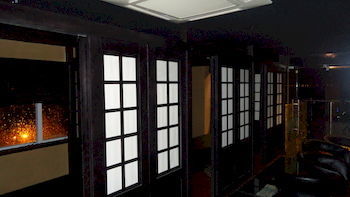 Azumaya Hotel Da Nang