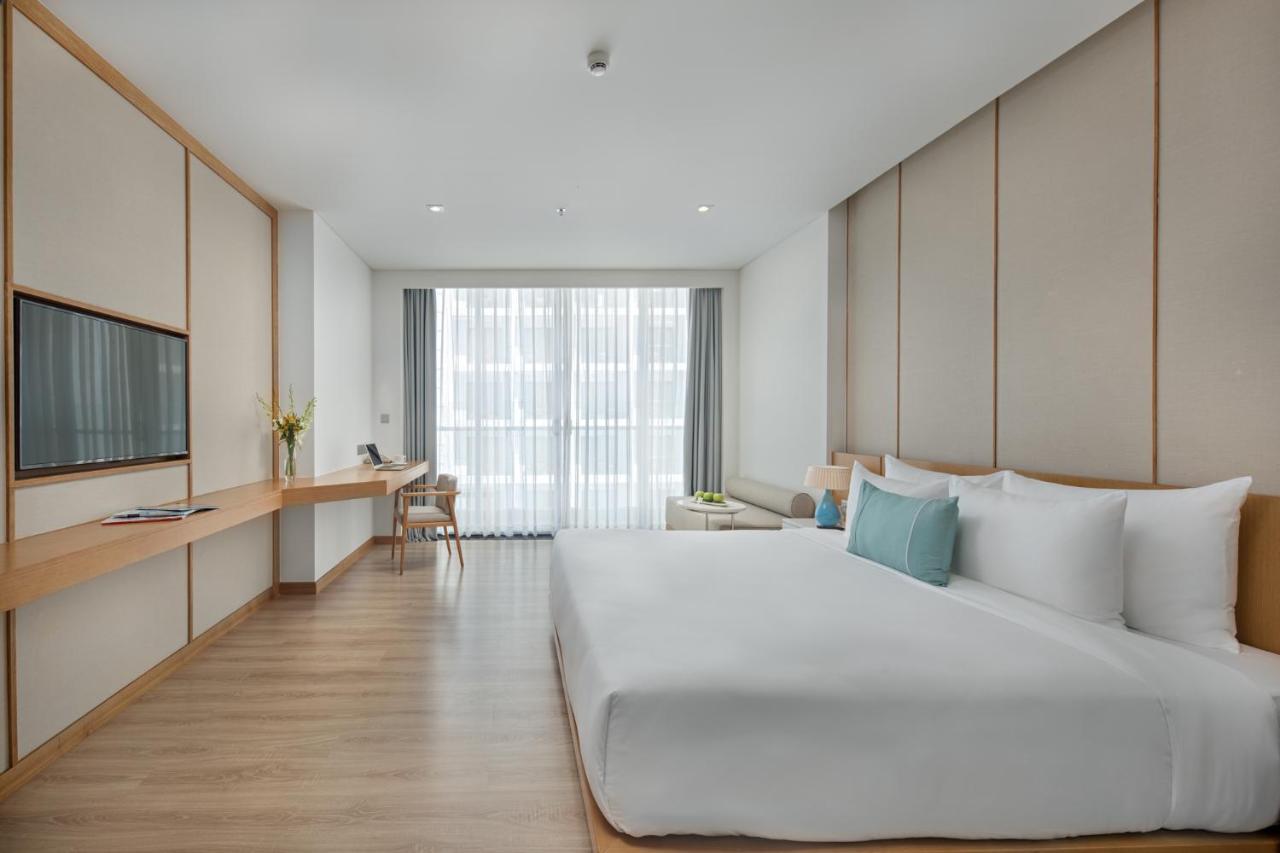 Hotel Tms Đà Nẵng