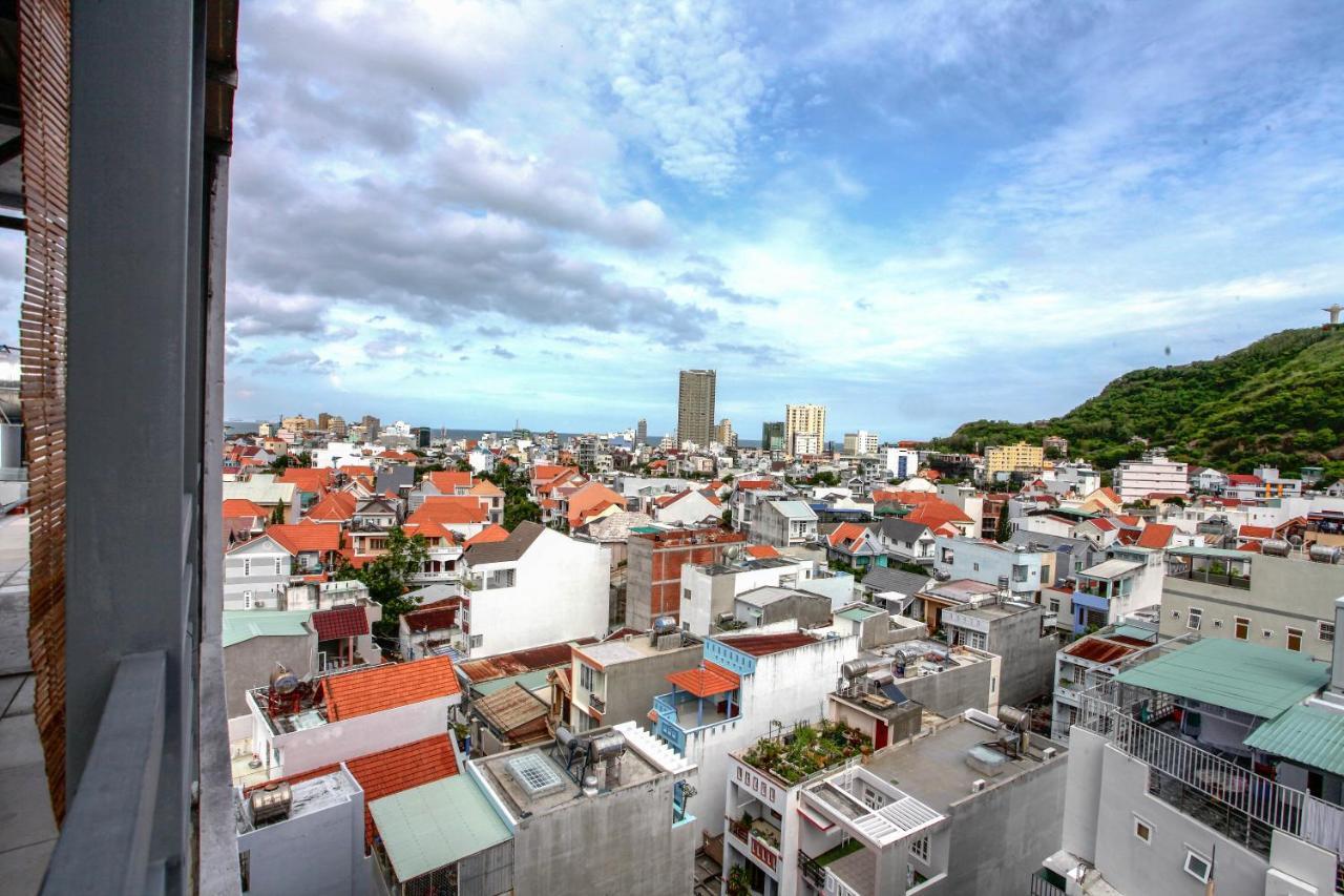 Vui Vung Tau