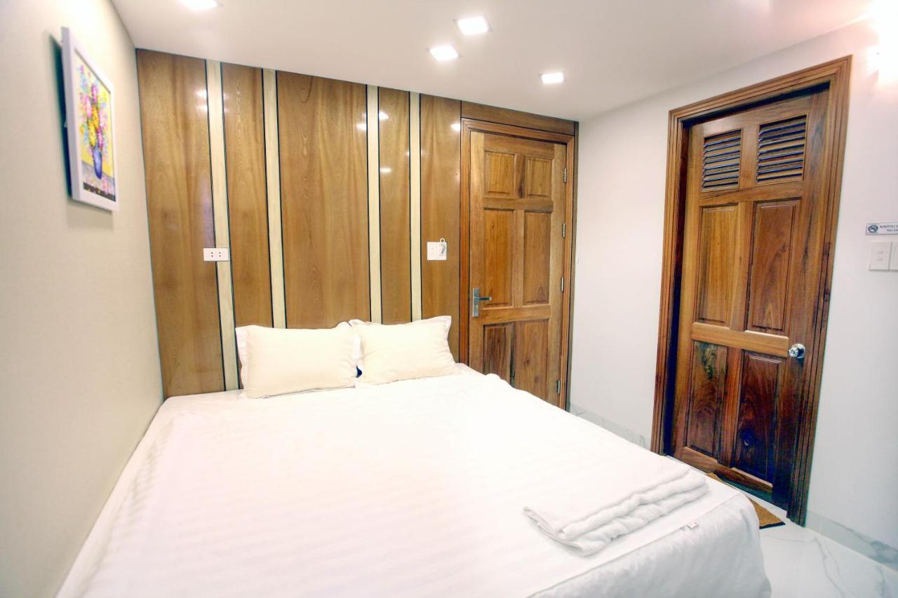 Hotel Vui