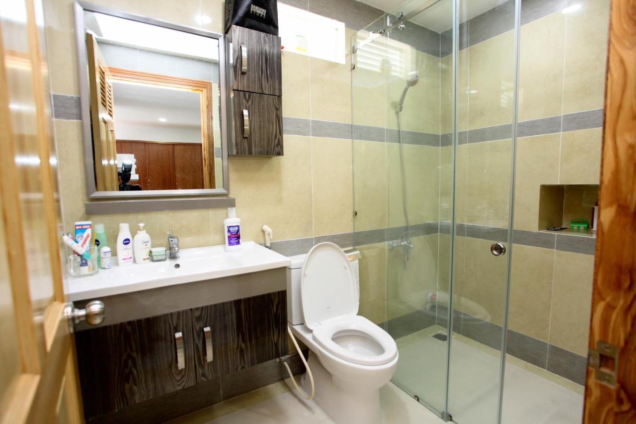 Vui Hotel