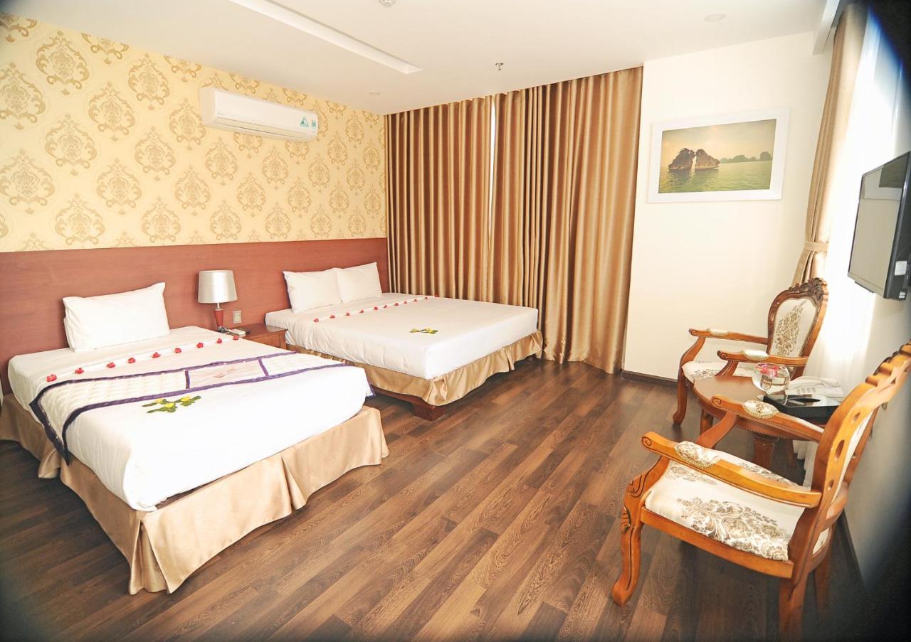 Hotel Gic Land Hotel. 4*
