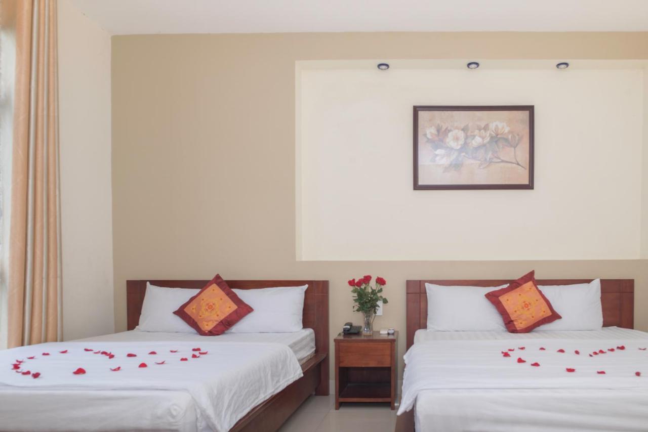 Hotel Smilehotel