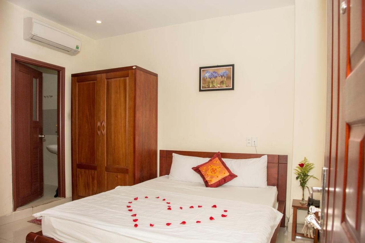 Hotel Smilehotel 2*