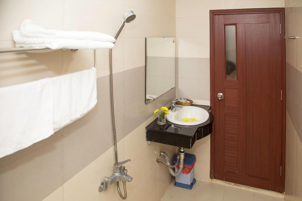 Smilehotel