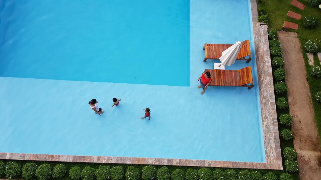 Azura Phu Quoc