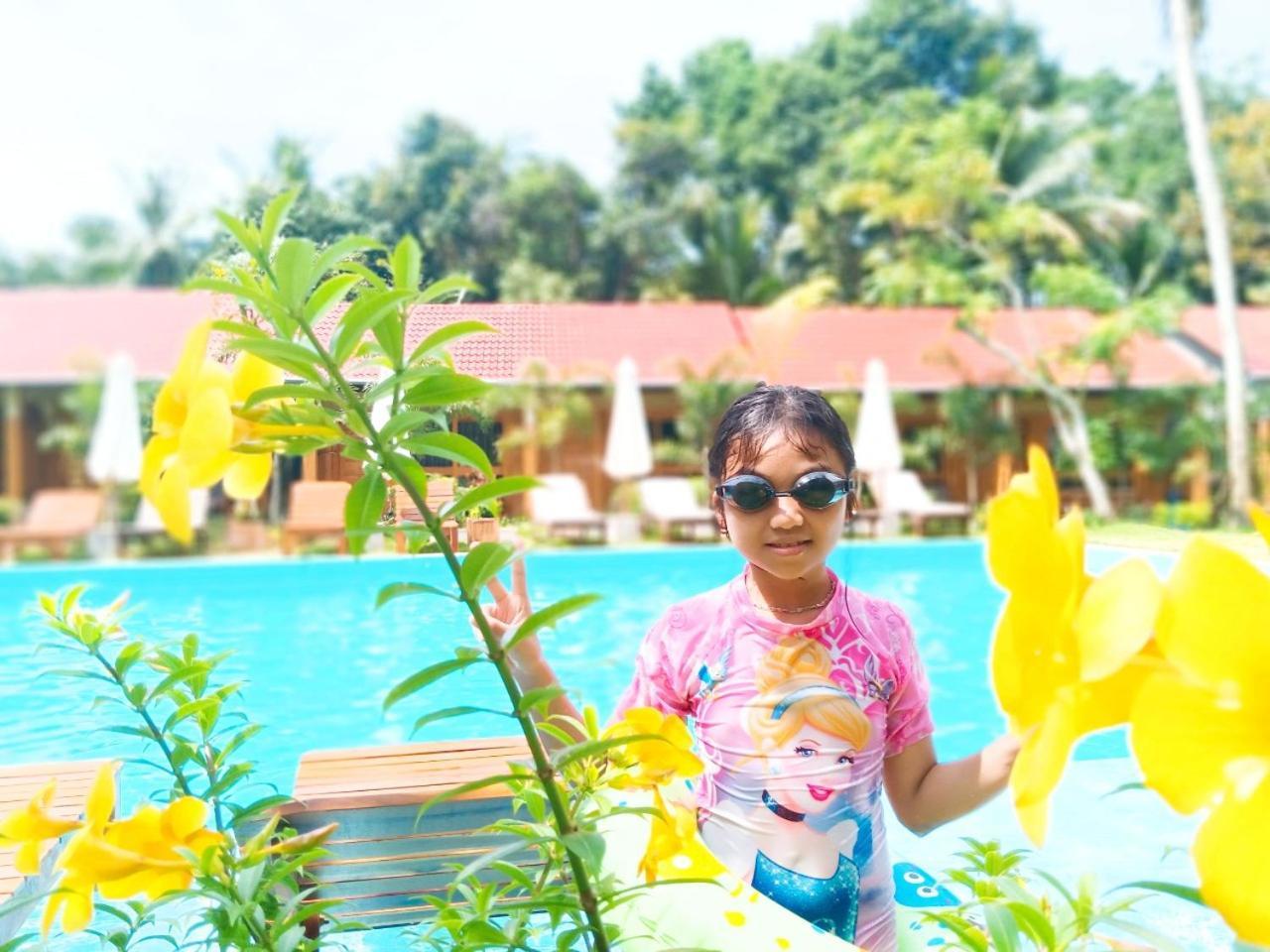 Resort Azura Phu Quoc
