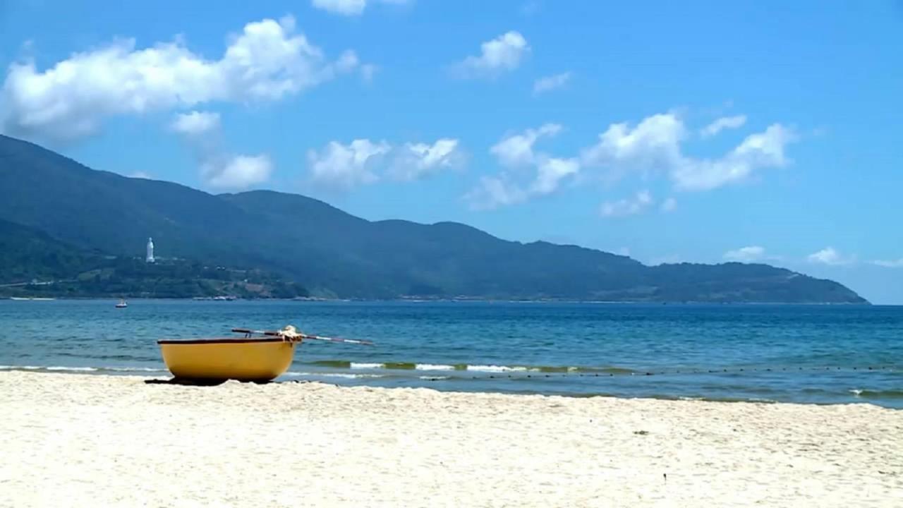 Hotel Seashore &