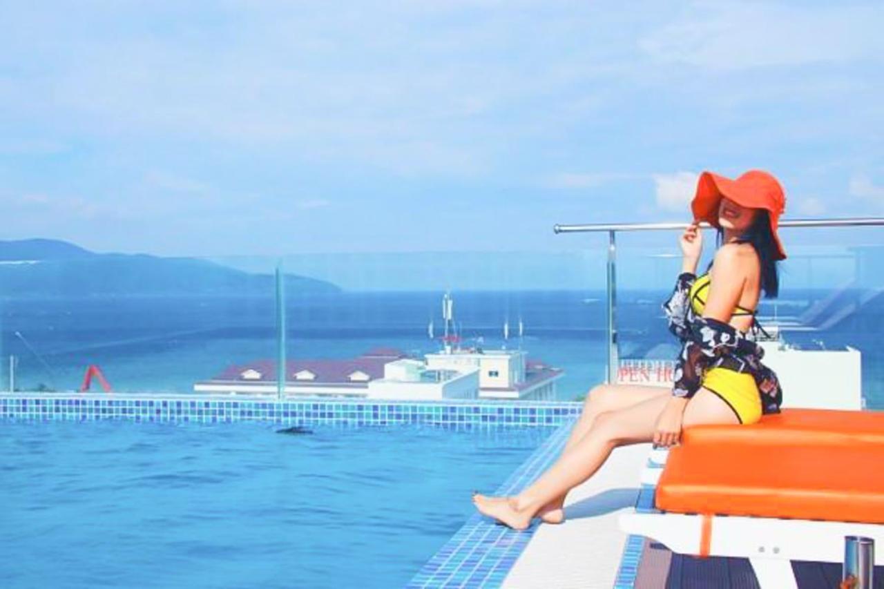 Hotel Helios Boutique & 4*