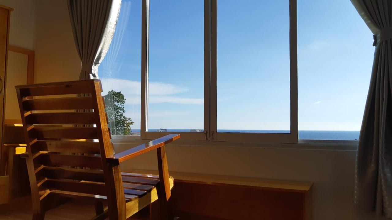 Khanh Duy Resort