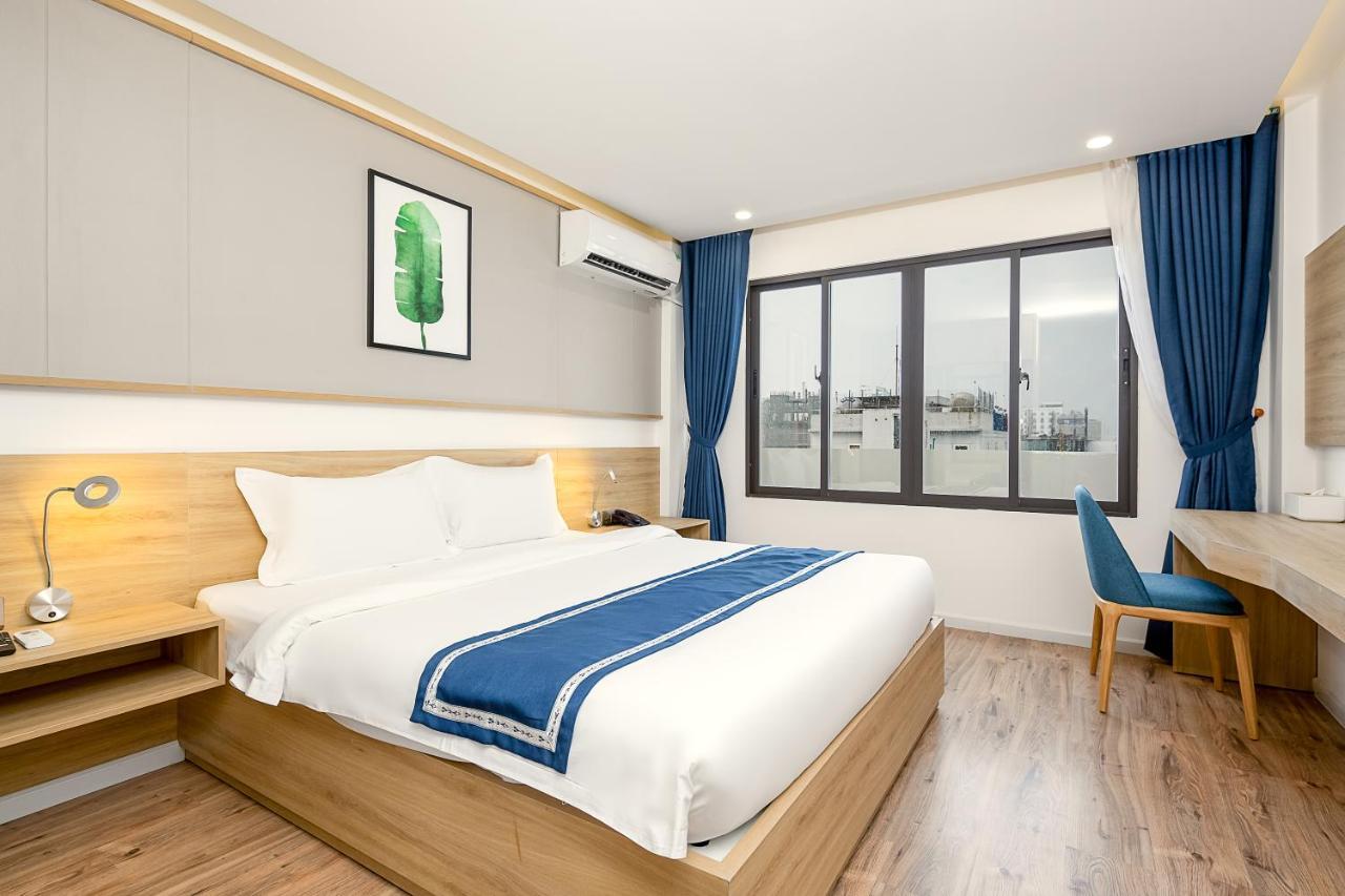 Lemon Tree Boutique 3*