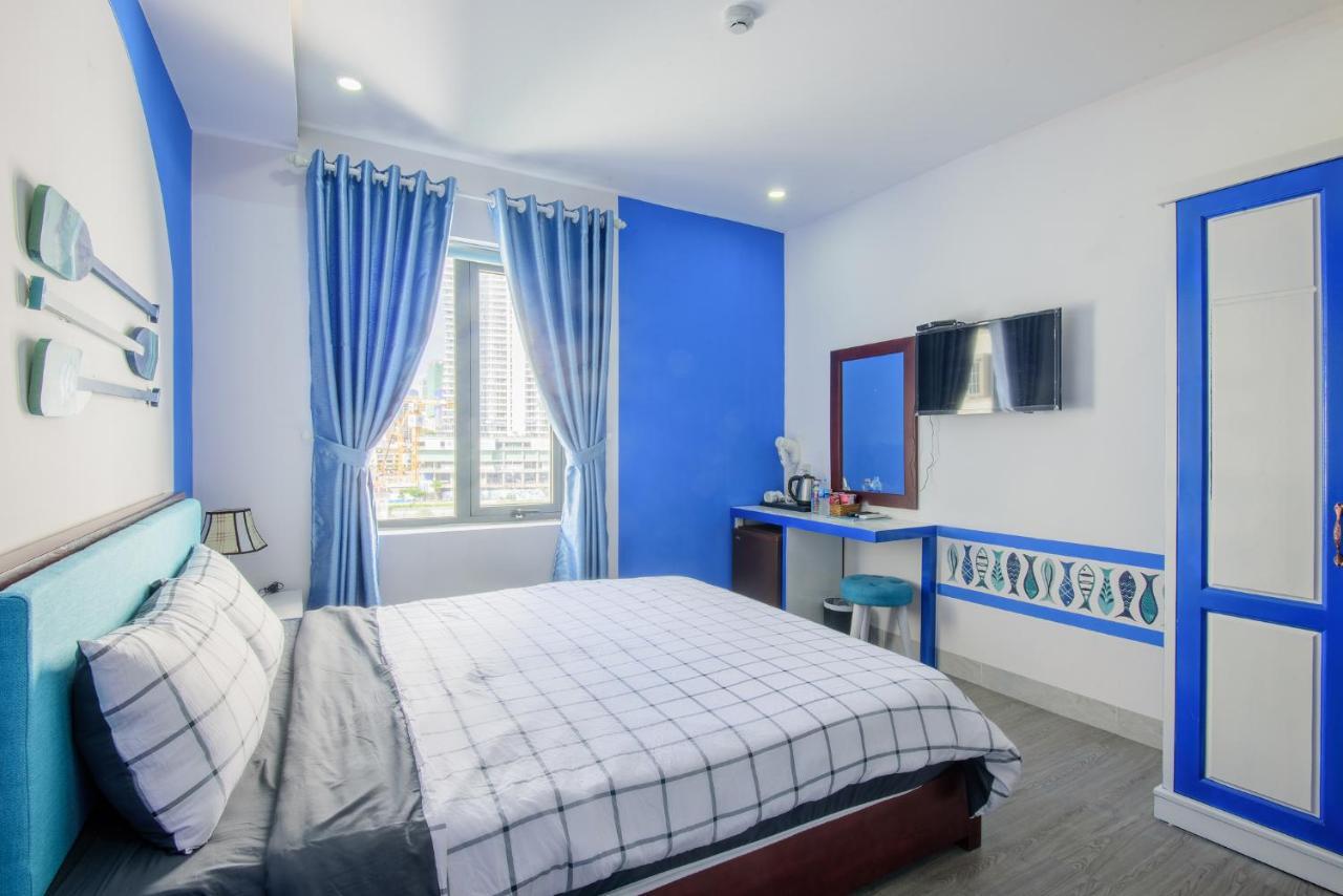 Dreamy Boutique Da Nang
