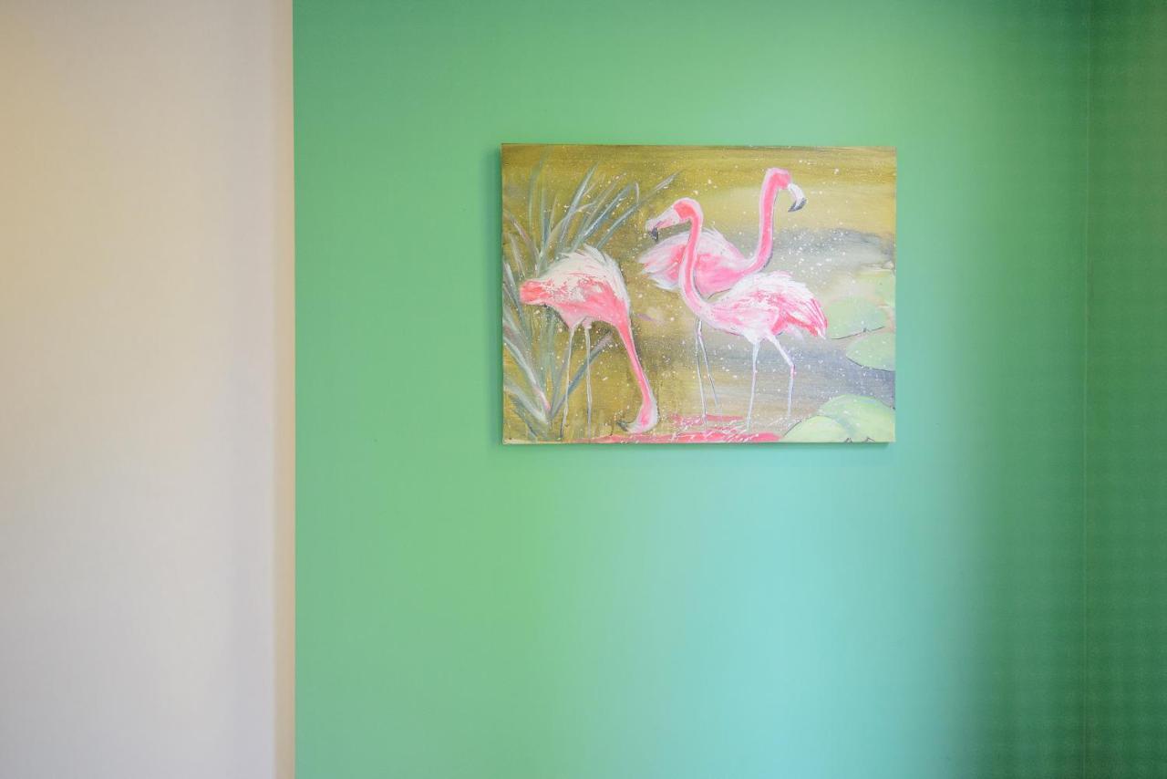 Hotel Dreamy Boutique 2*