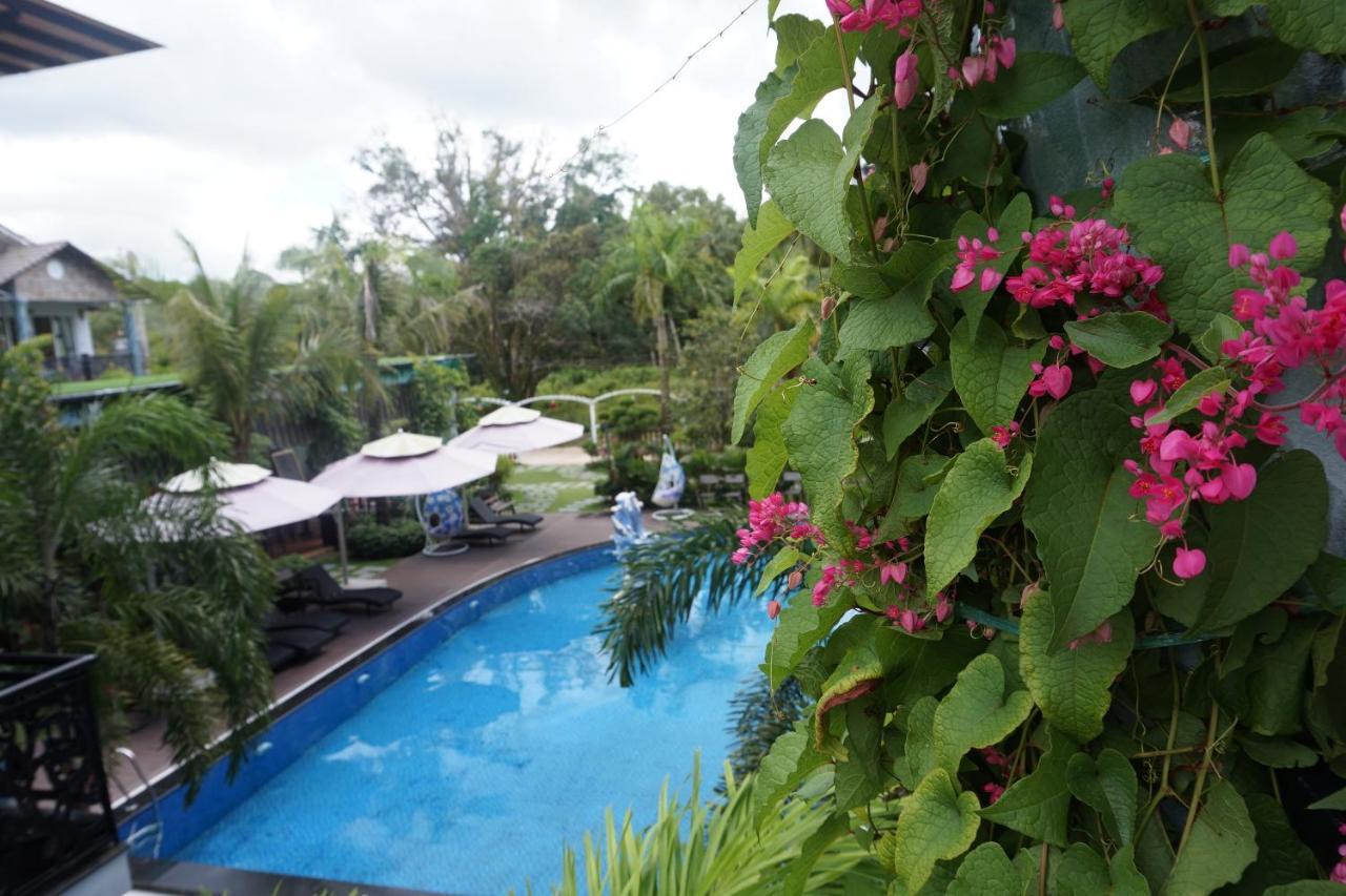 Phu Quoc Hotel