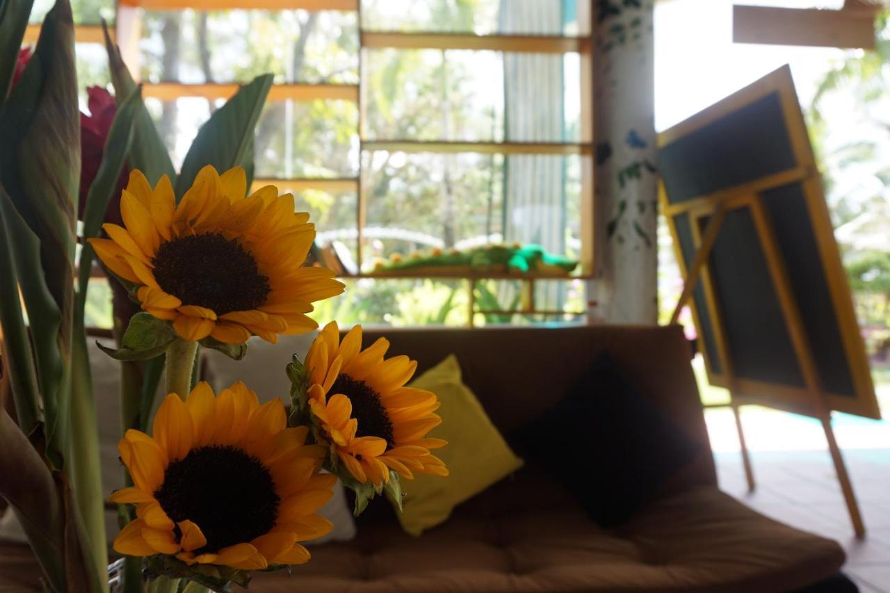 Phu Quoc Hotel Resort