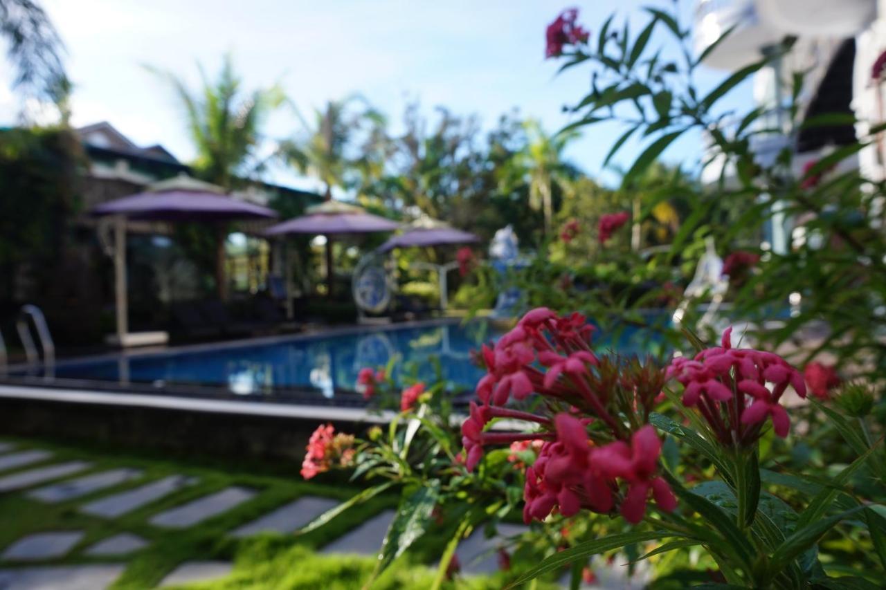 Phu Quoc Hotel Phu Quoc