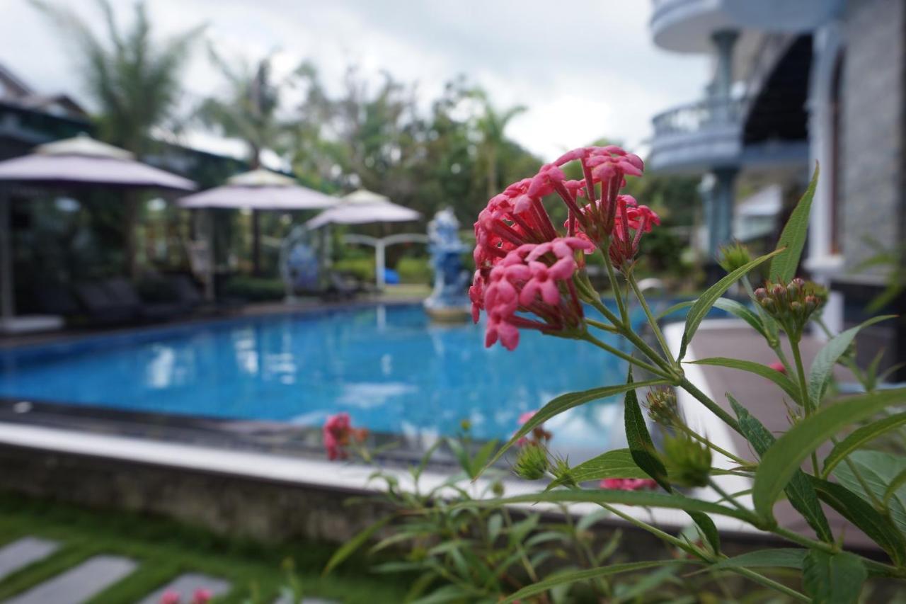 Phu Quoc Hotel 3*