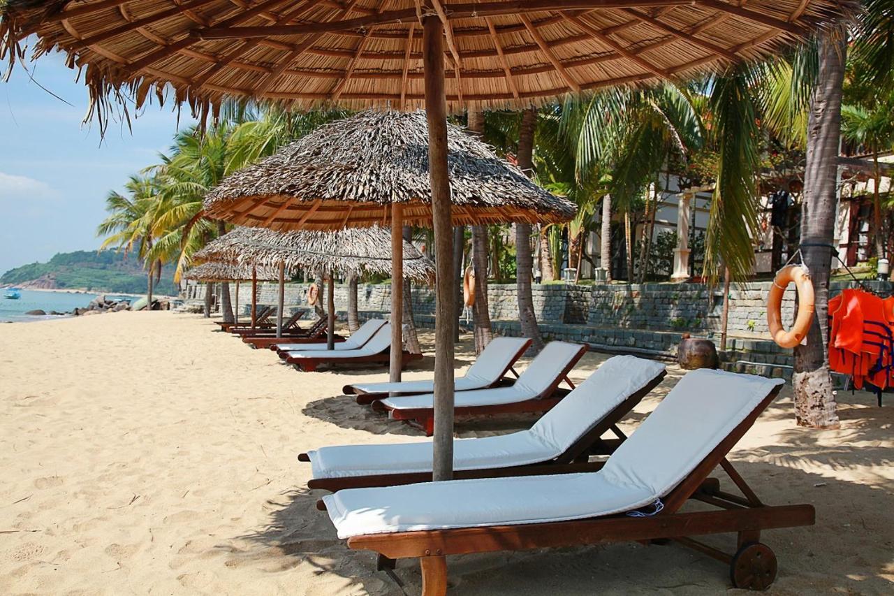 Dưỡng Sơn Trà 4*