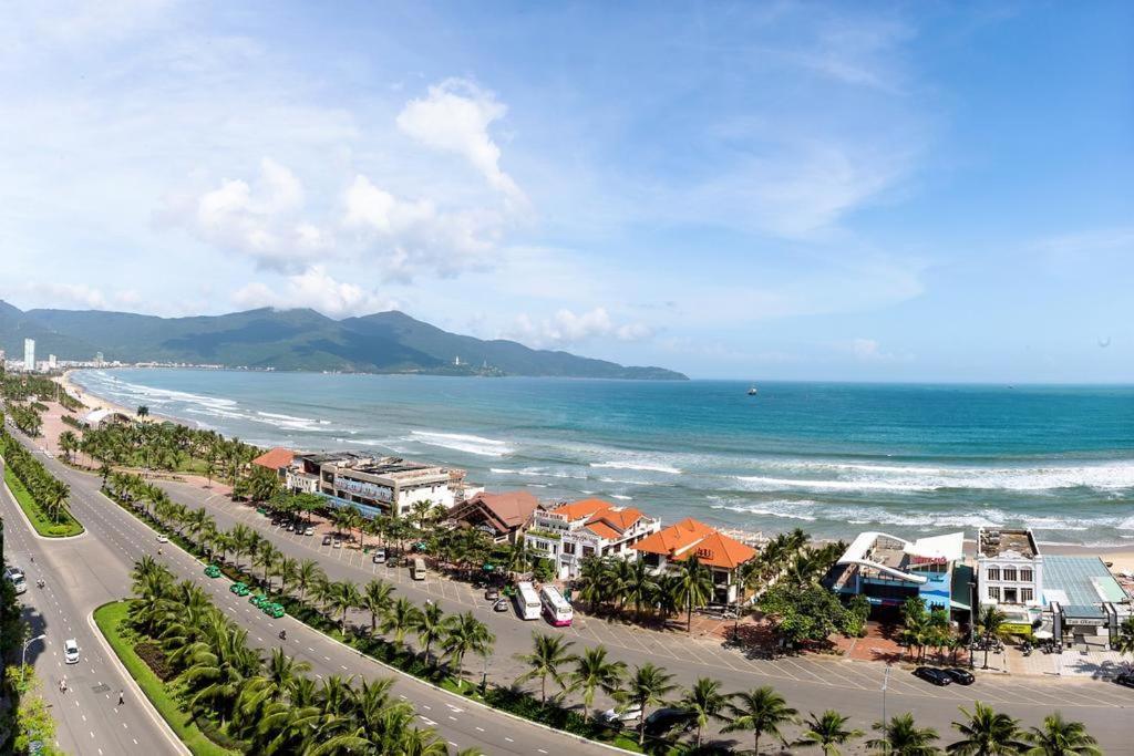 Smilehotel Hotel
