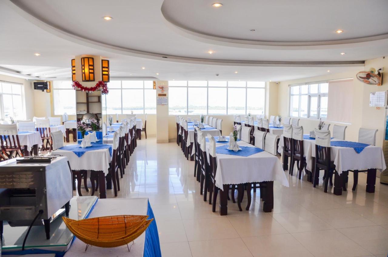 Queen 3* Da Nang