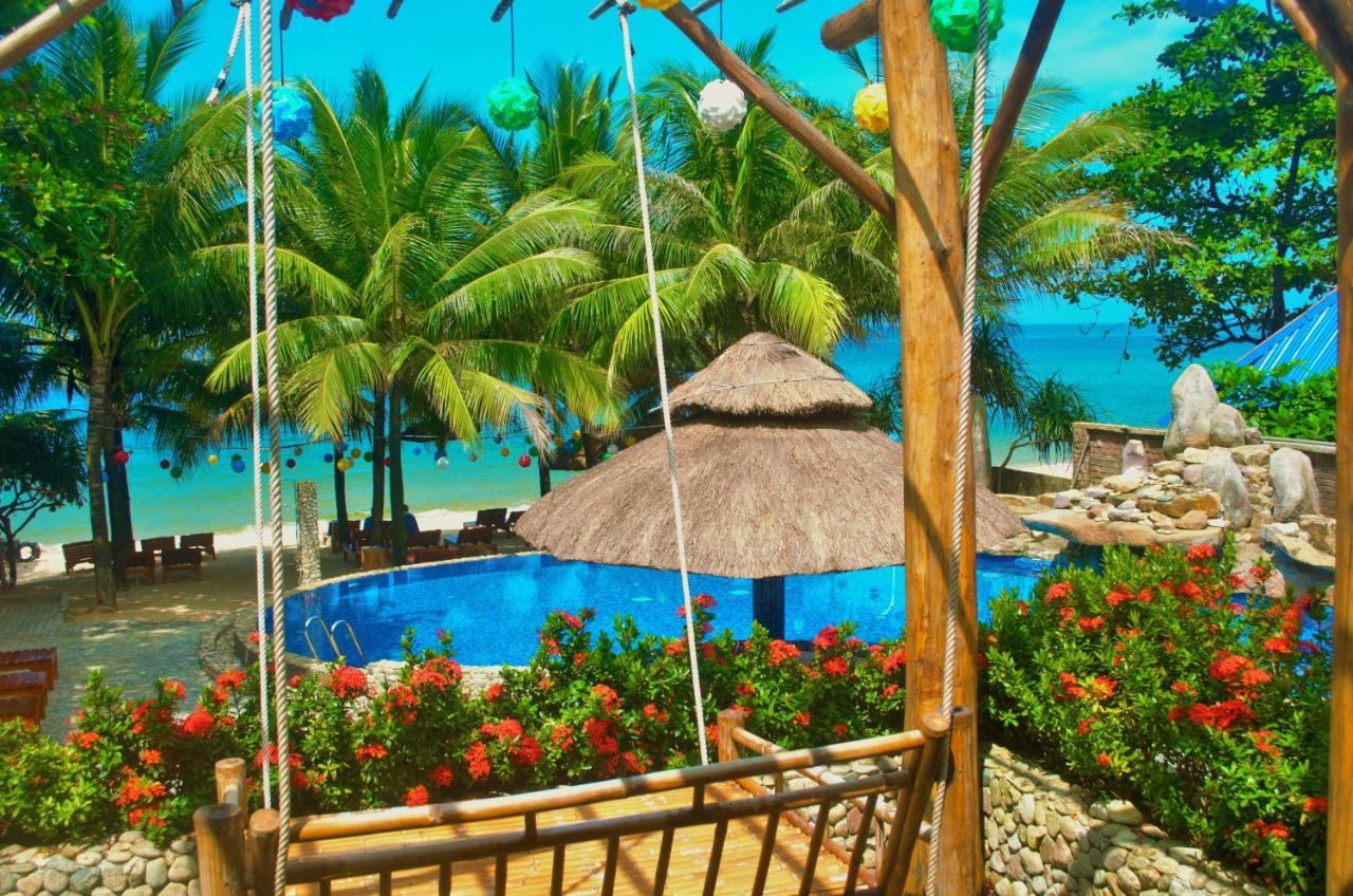 Coral Bay Resort Phu Quoc